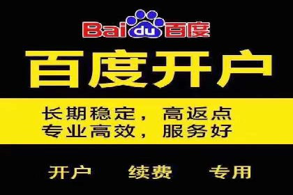 百度竞价托管公司助力企业实现广告投放新高度