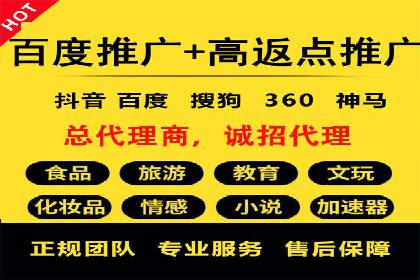 实战派心得：百度竞价代理案例解读与优化技巧